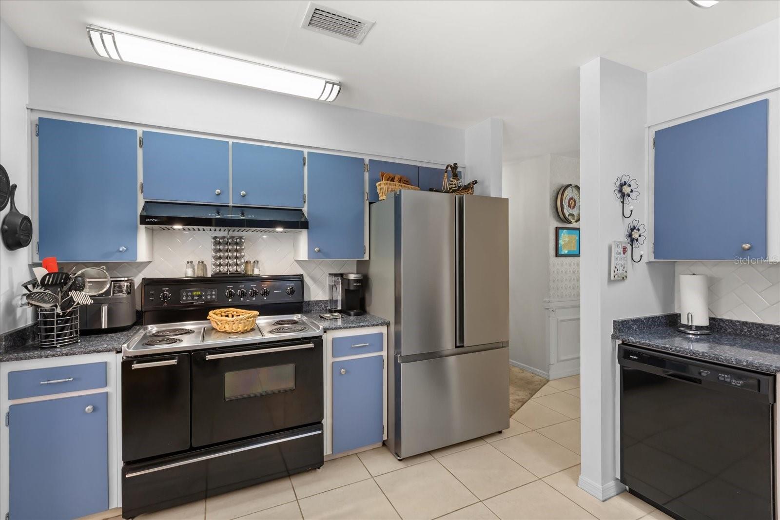 11160 SE 47TH AVE, BELLEVIEW, FL, 34420