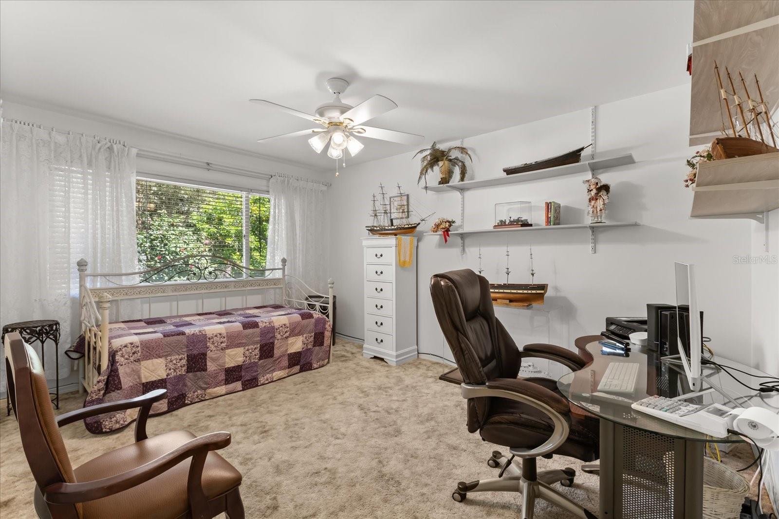 11160 SE 47TH AVE, BELLEVIEW, FL, 34420