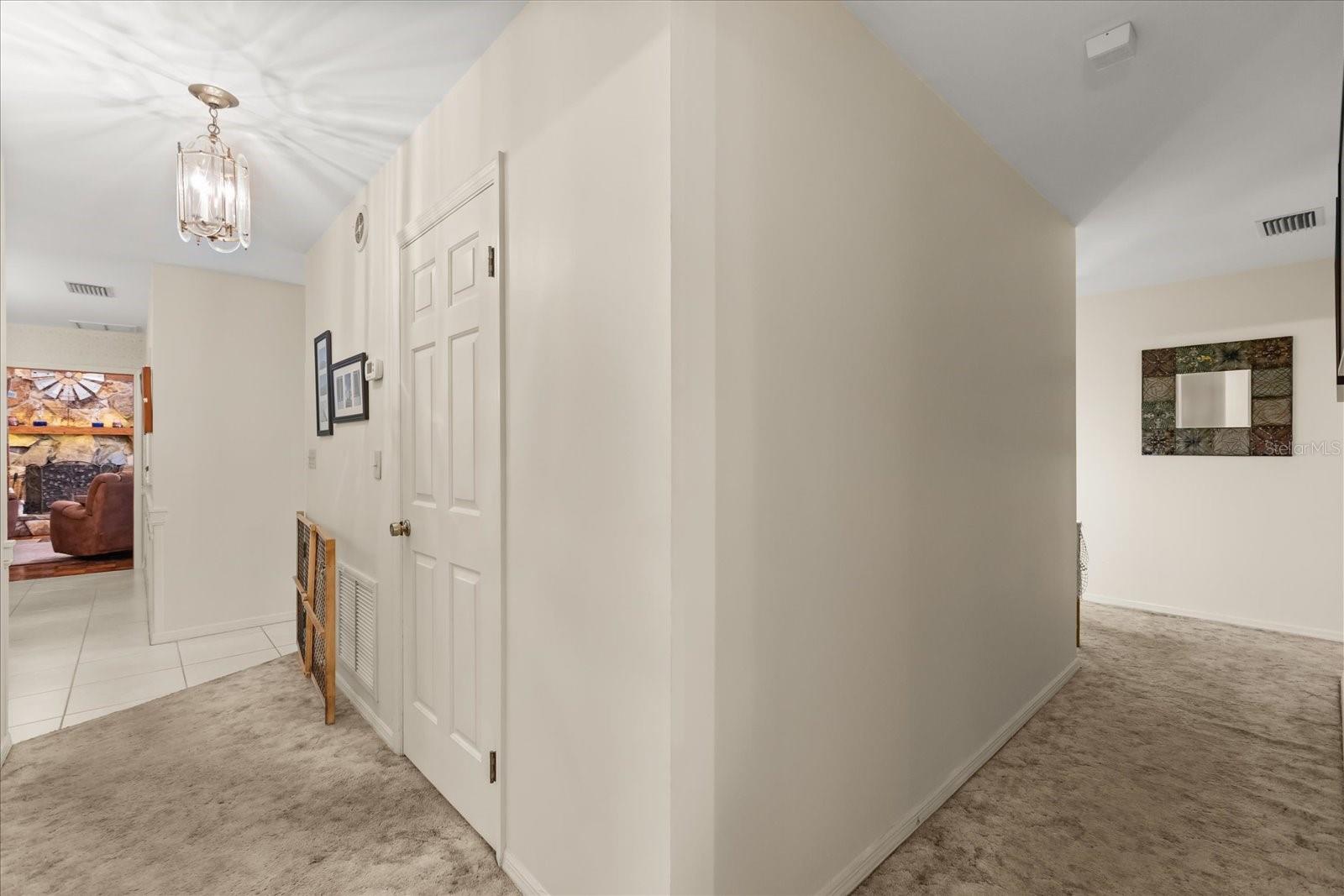 11160 SE 47TH AVE, BELLEVIEW, FL, 34420