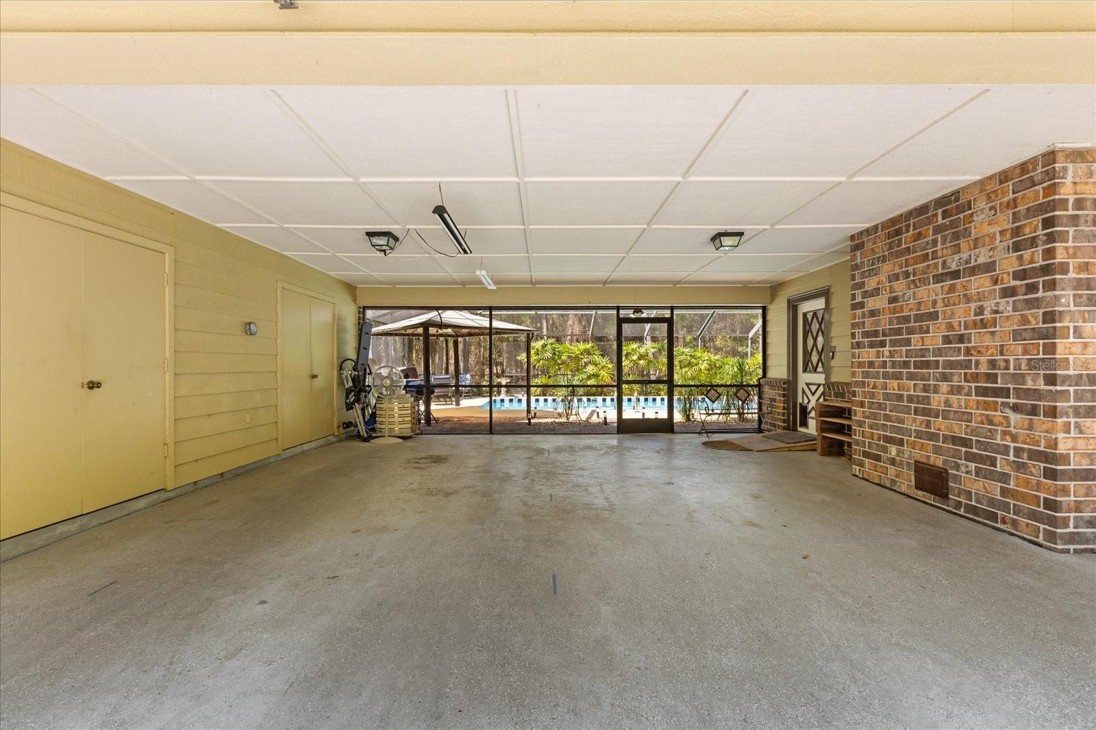 11160 SE 47TH AVE, BELLEVIEW, FL, 34420