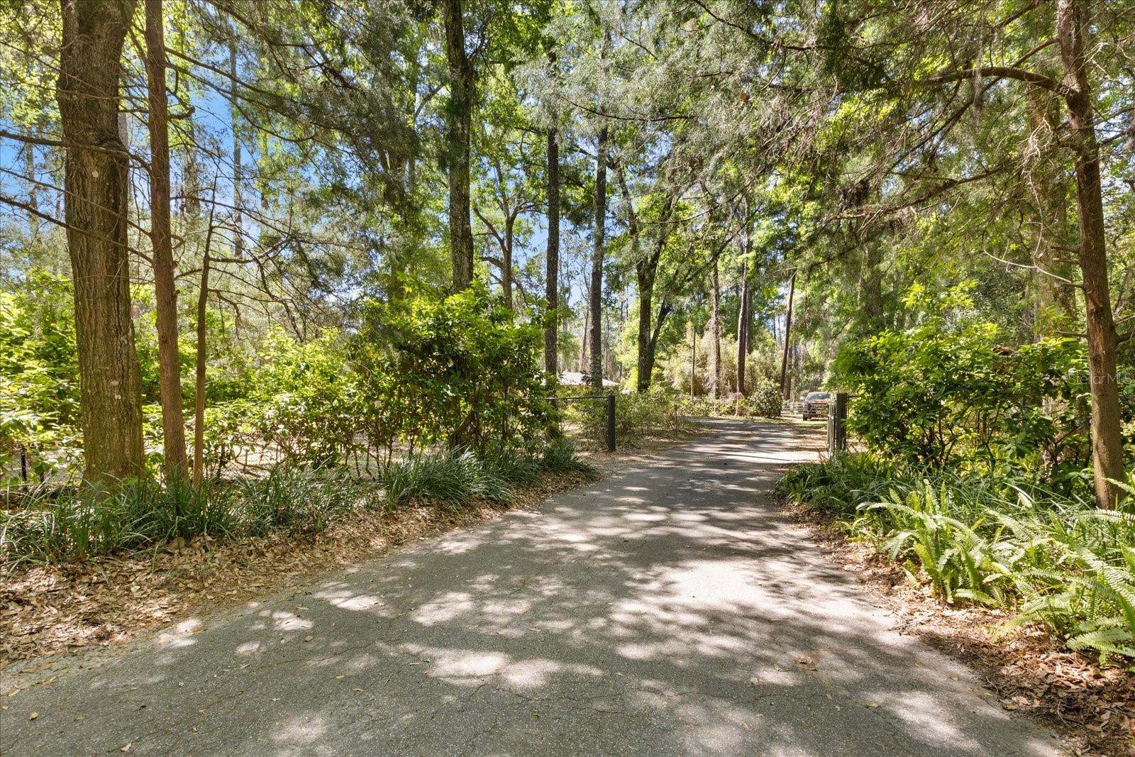 11160 SE 47TH AVE, BELLEVIEW, FL, 34420