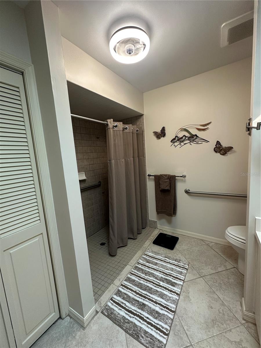 11160 SE 47TH AVE, BELLEVIEW, FL, 34420