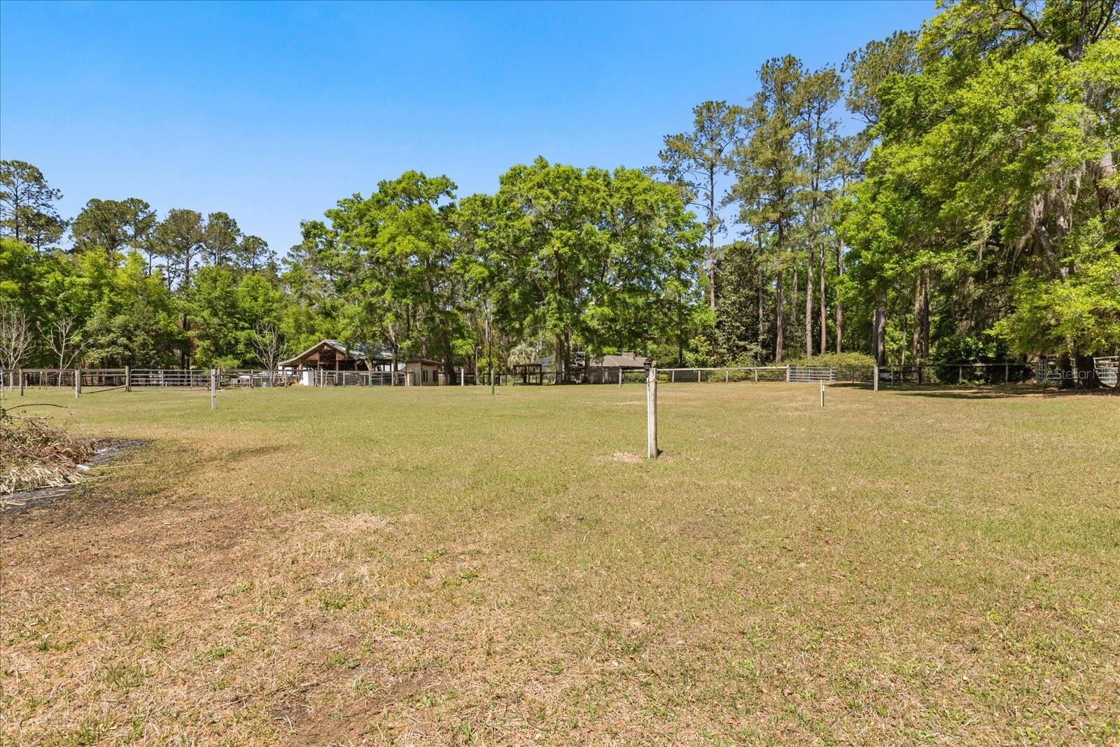 11160 SE 47TH AVE, BELLEVIEW, FL, 34420