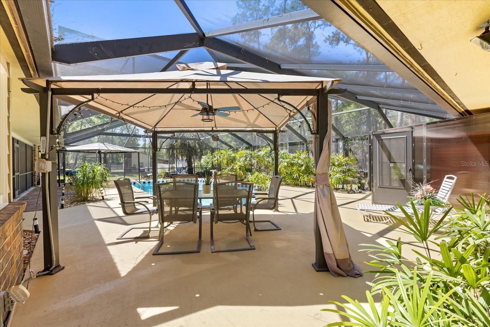 11160 SE 47TH AVE, BELLEVIEW, FL, 34420