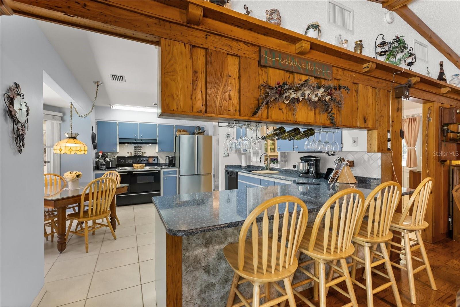 11160 SE 47TH AVE, BELLEVIEW, FL, 34420