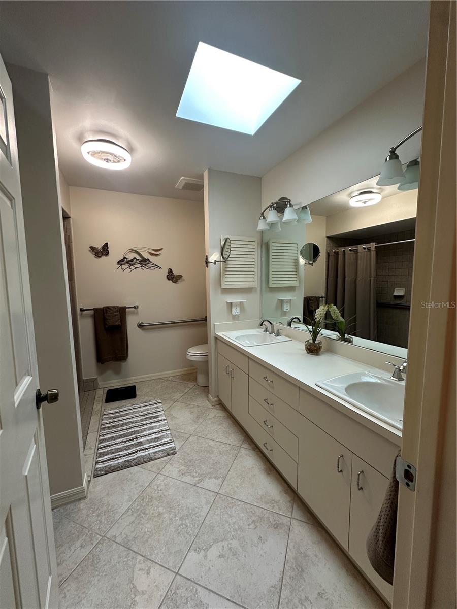 11160 SE 47TH AVE, BELLEVIEW, FL, 34420