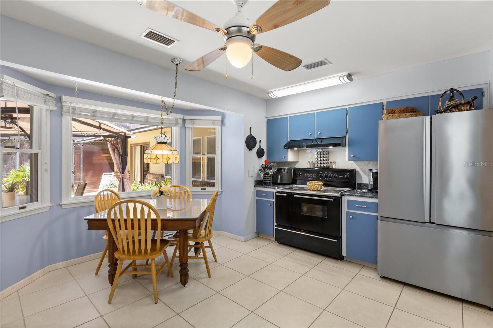11160 SE 47TH AVE, BELLEVIEW, FL, 34420