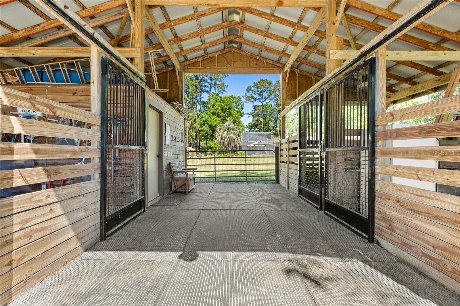 11160 SE 47TH AVE, BELLEVIEW, FL, 34420