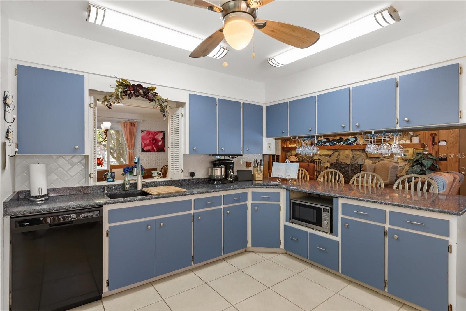 11160 SE 47TH AVE, BELLEVIEW, FL, 34420