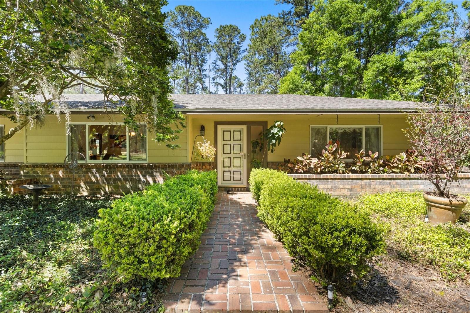 11160 SE 47TH AVE, BELLEVIEW, FL, 34420