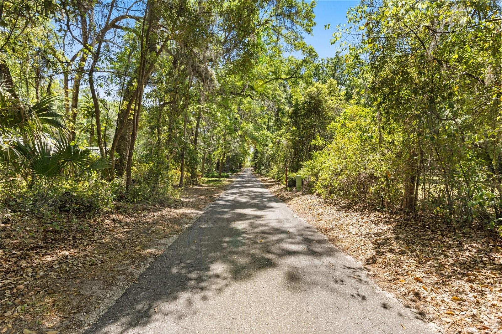 11160 SE 47TH AVE, BELLEVIEW, FL, 34420