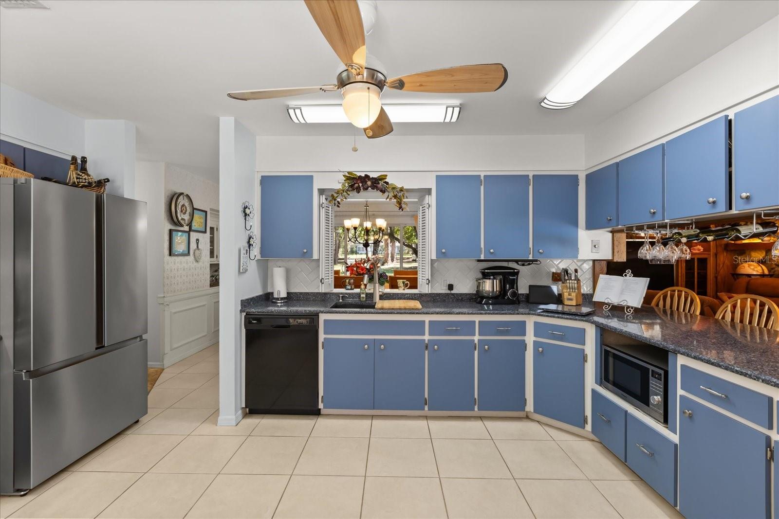 11160 SE 47TH AVE, BELLEVIEW, FL, 34420