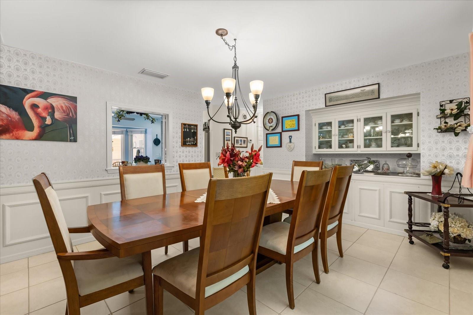 11160 SE 47TH AVE, BELLEVIEW, FL, 34420