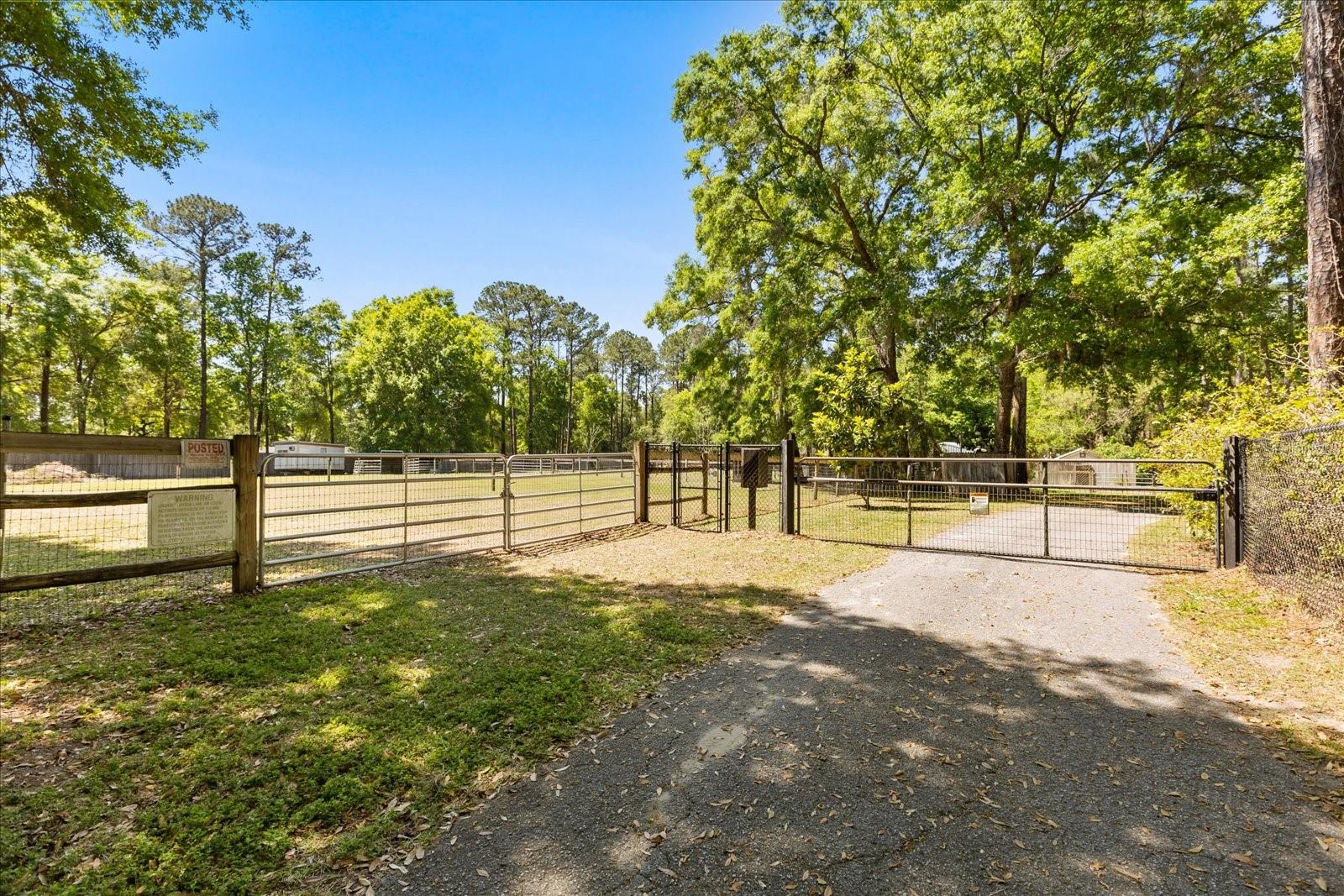 11160 SE 47TH AVE, BELLEVIEW, FL, 34420
