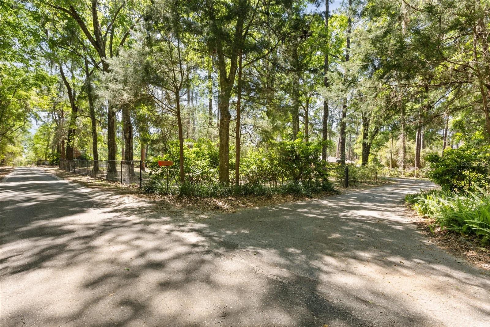 11160 SE 47TH AVE, BELLEVIEW, FL, 34420