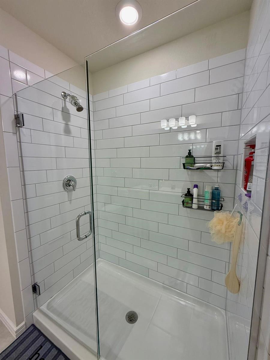 2023 ALLURING LN, DAVENPORT, FL, 33896