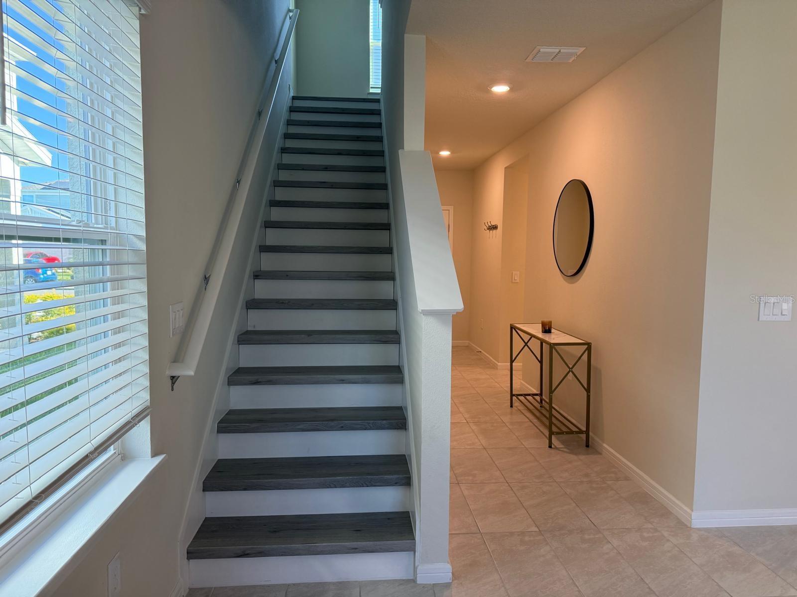 2023 ALLURING LN, DAVENPORT, FL, 33896