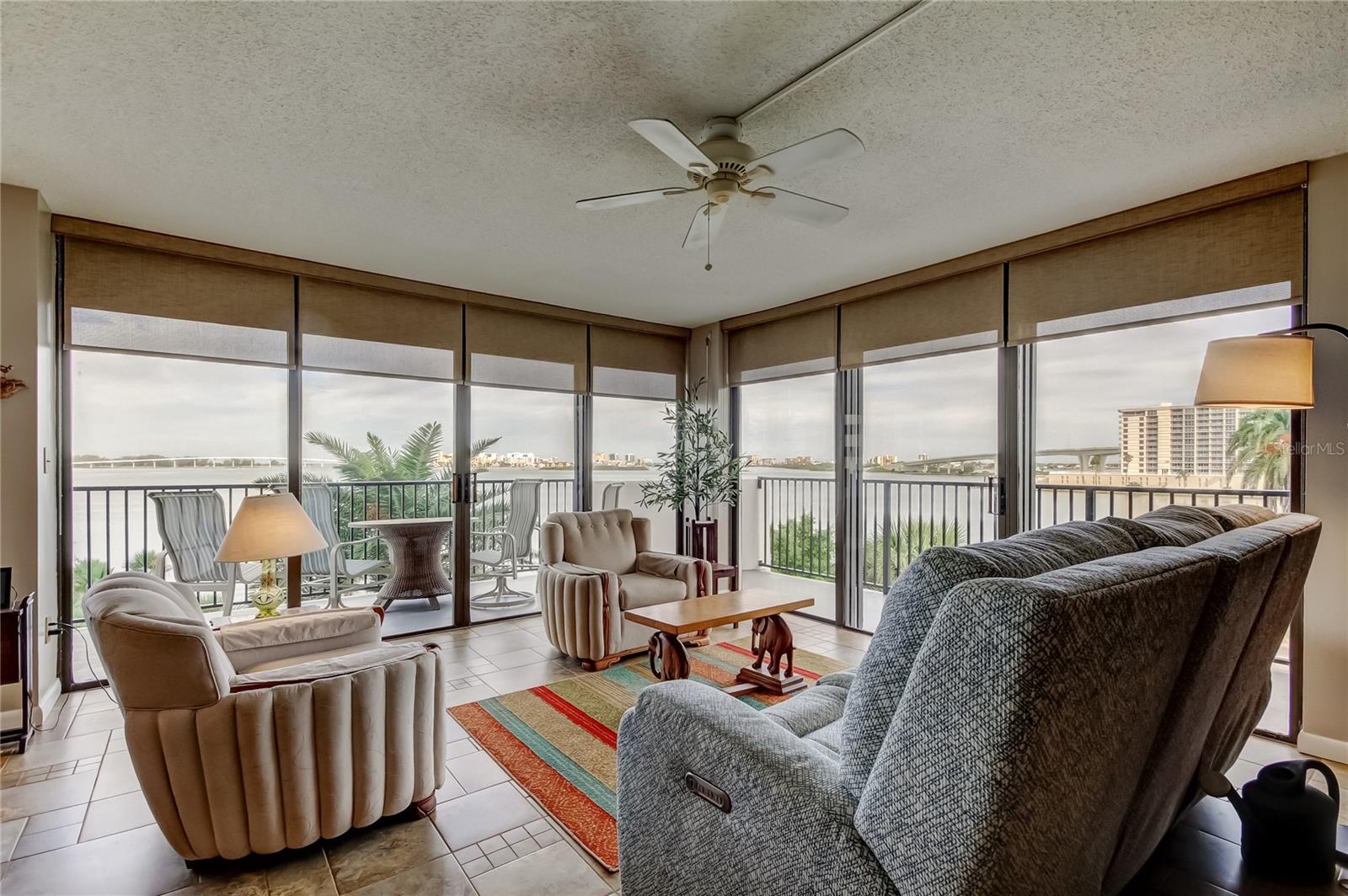 80 ROGERS ST #2A, CLEARWATER, FL, 33756