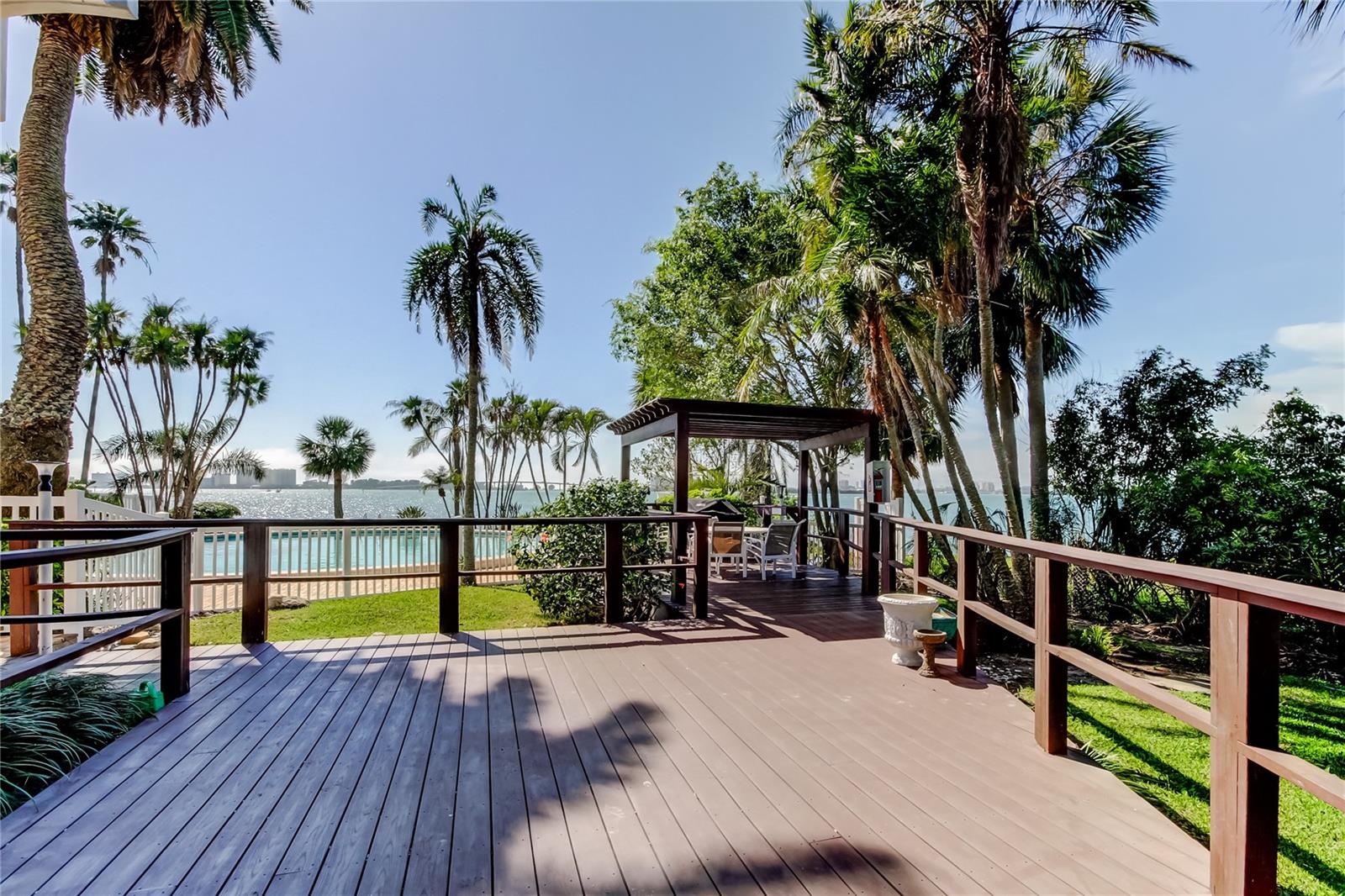 80 ROGERS ST #2A, CLEARWATER, FL, 33756