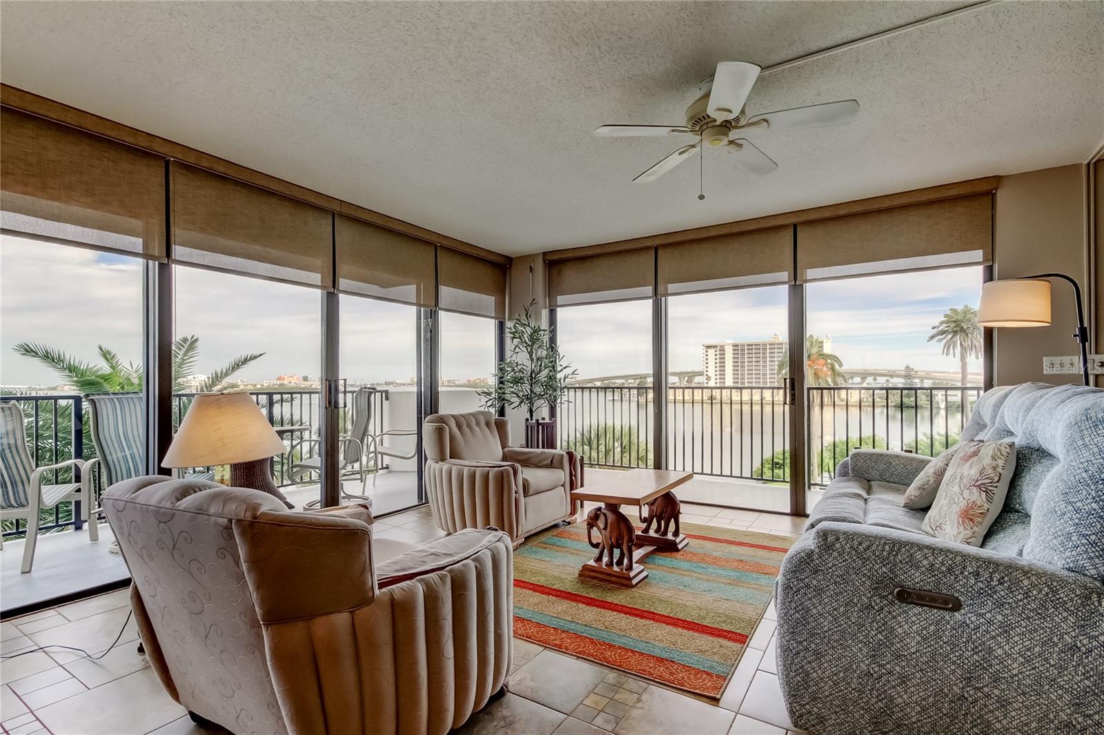 80 ROGERS ST #2A, CLEARWATER, FL, 33756
