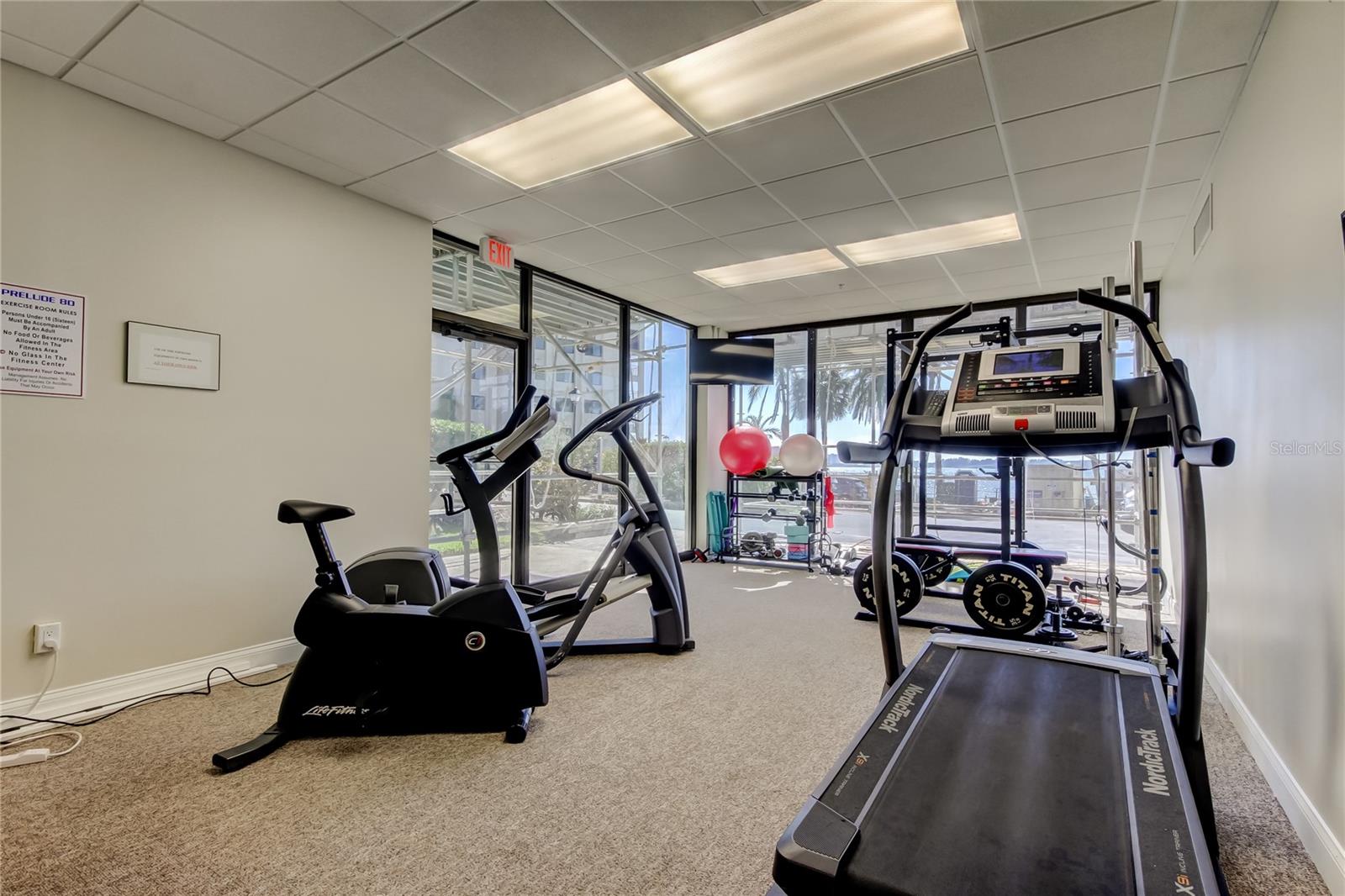 80 ROGERS ST #2A, CLEARWATER, FL, 33756