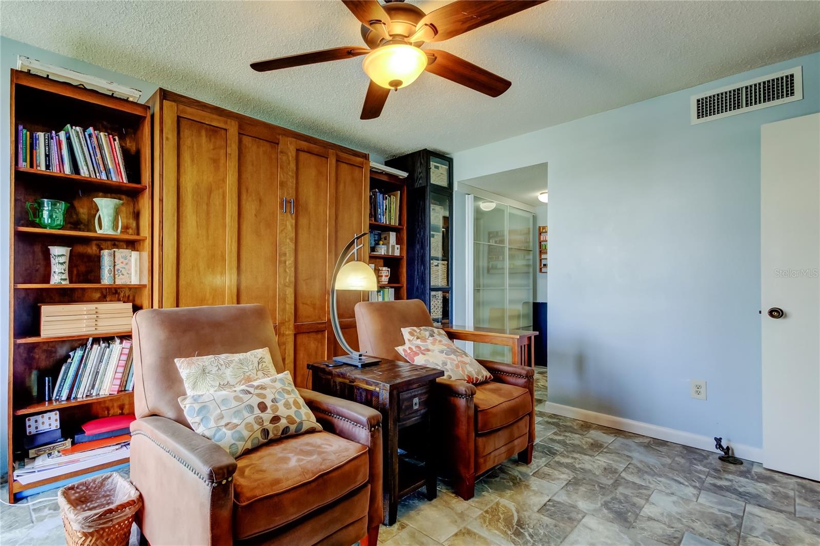 80 ROGERS ST #2A, CLEARWATER, FL, 33756