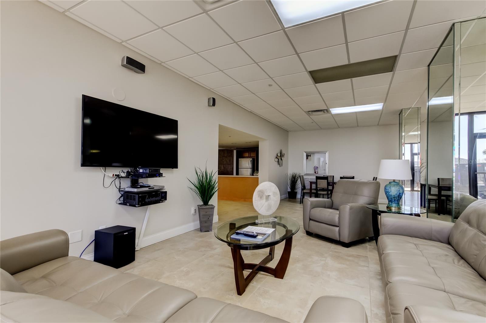 80 ROGERS ST #2A, CLEARWATER, FL, 33756