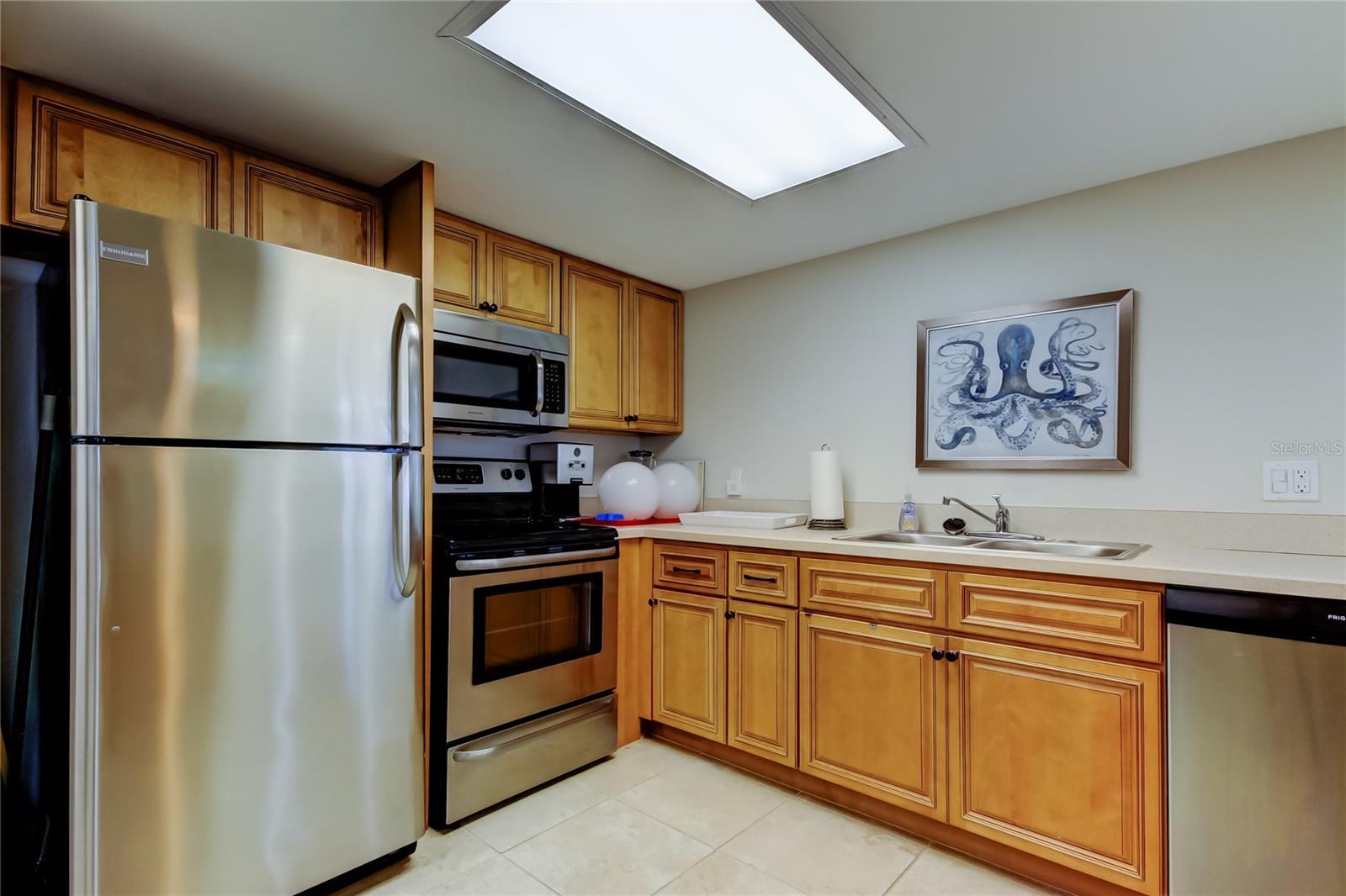 80 ROGERS ST #2A, CLEARWATER, FL, 33756