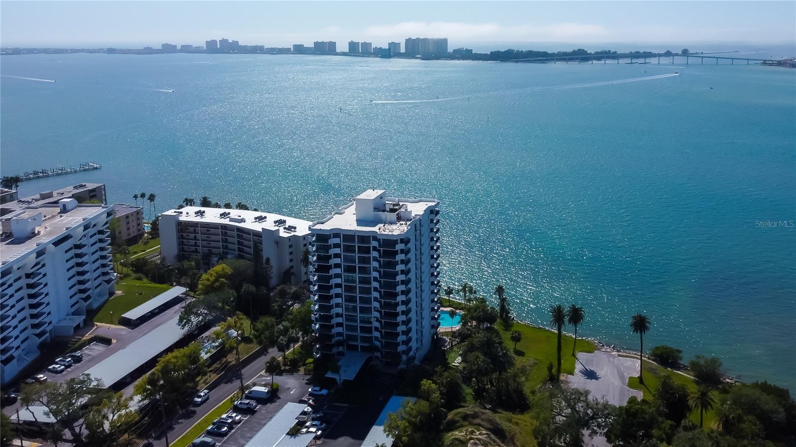 80 ROGERS ST #2A, CLEARWATER, FL, 33756