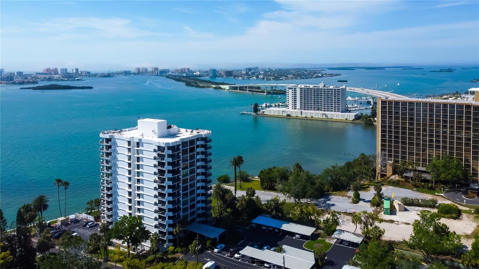 80 ROGERS ST #2A, CLEARWATER, FL, 33756