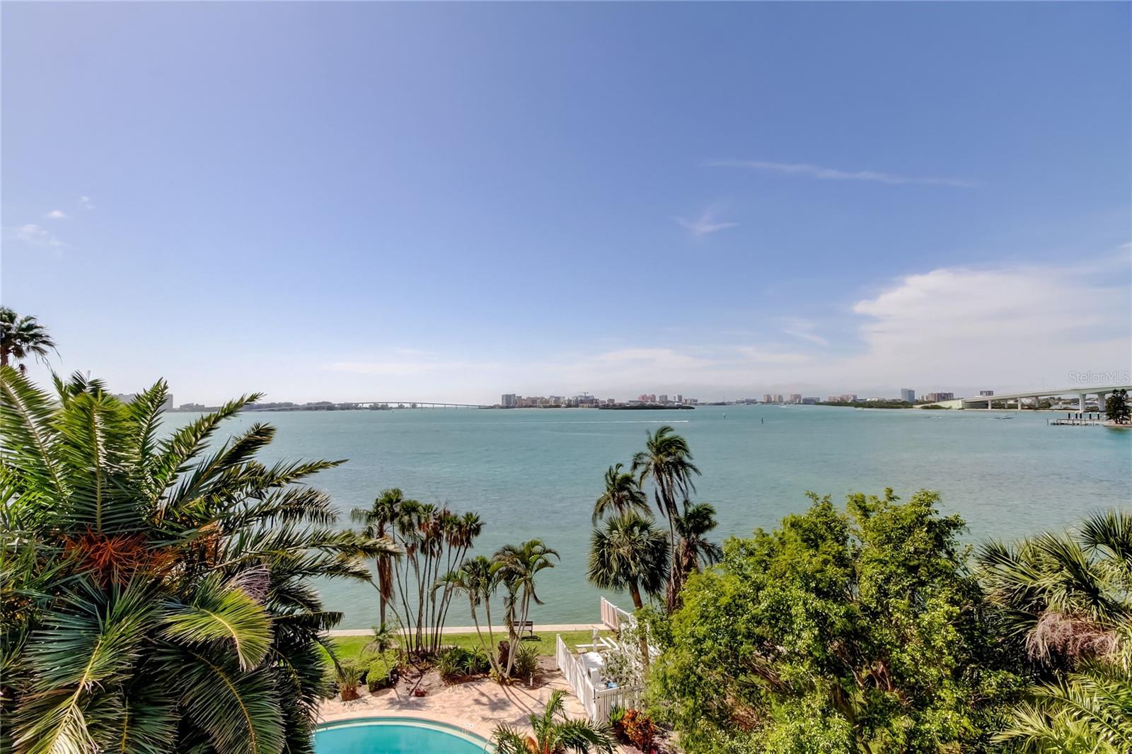 80 ROGERS ST #2A, CLEARWATER, FL, 33756