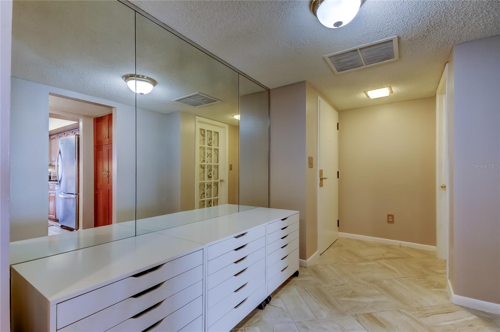 80 ROGERS ST #2A, CLEARWATER, FL, 33756