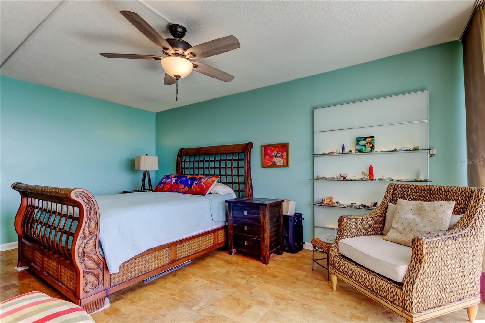 80 ROGERS ST #2A, CLEARWATER, FL, 33756