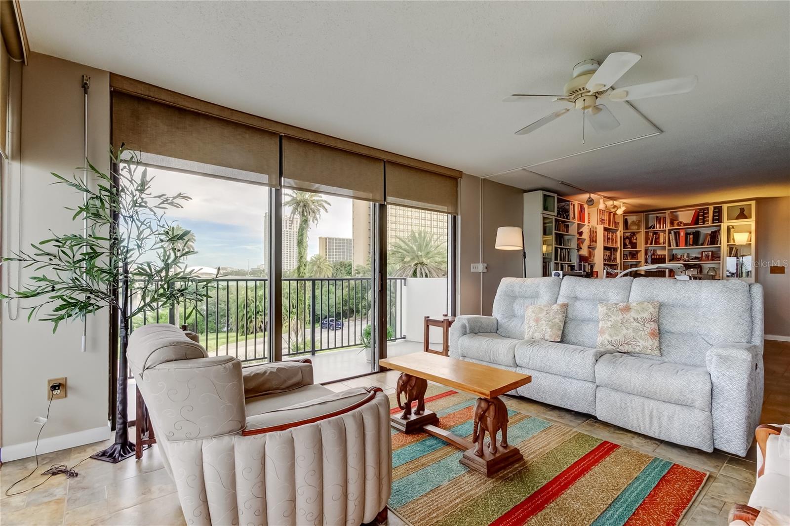 80 ROGERS ST #2A, CLEARWATER, FL, 33756