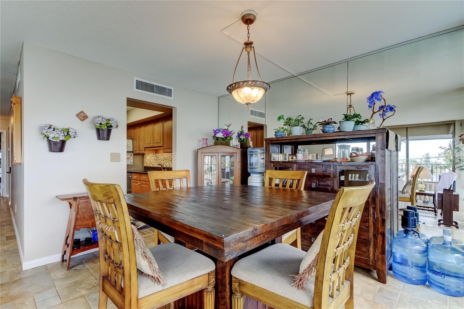 80 ROGERS ST #2A, CLEARWATER, FL, 33756
