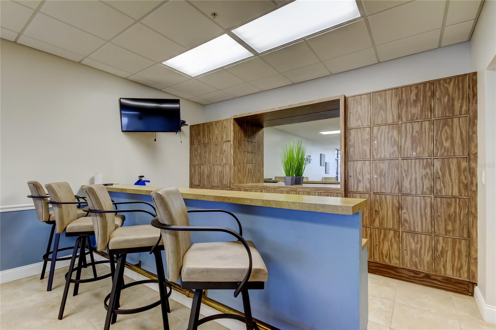 80 ROGERS ST #2A, CLEARWATER, FL, 33756