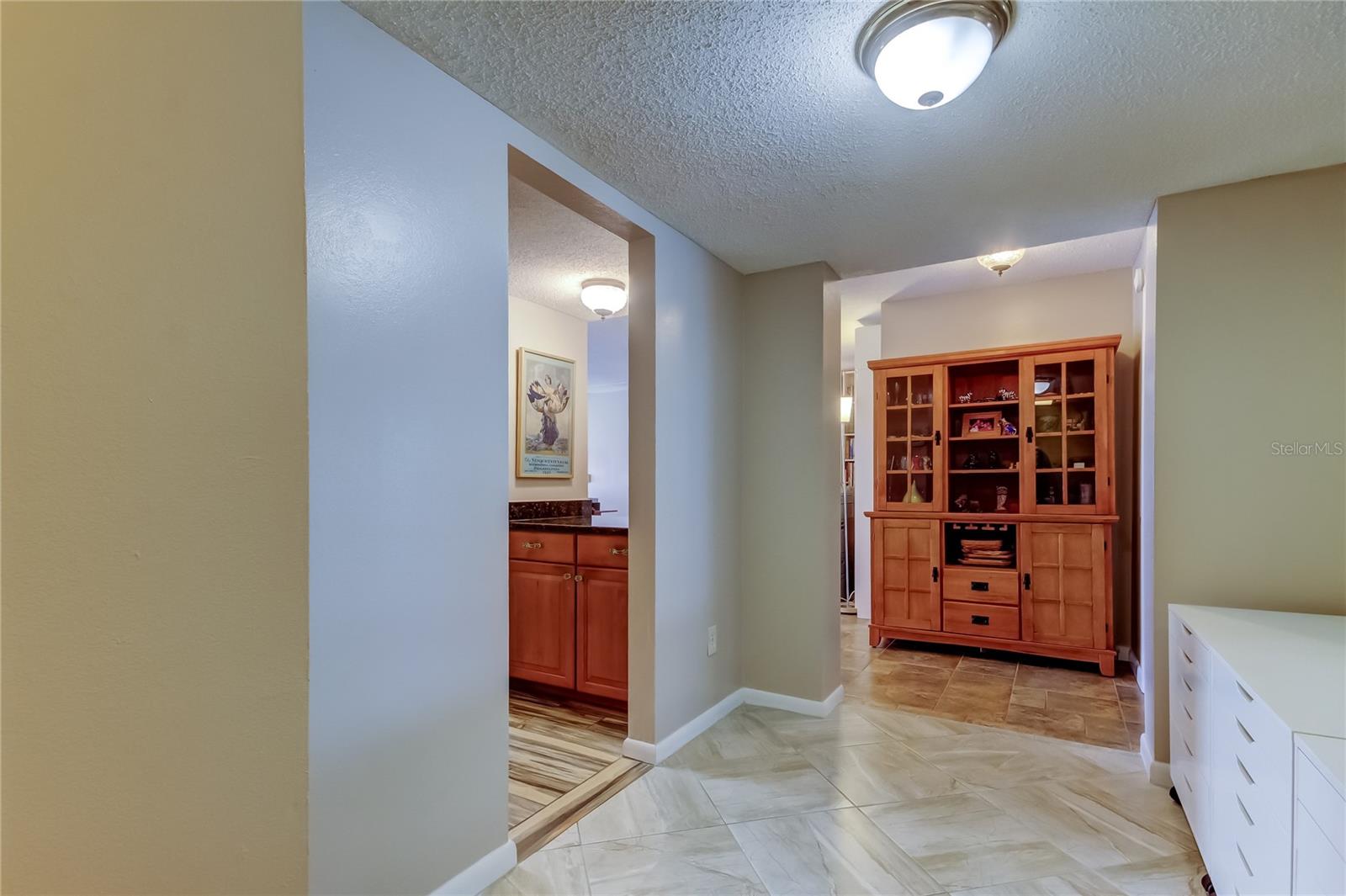 80 ROGERS ST #2A, CLEARWATER, FL, 33756