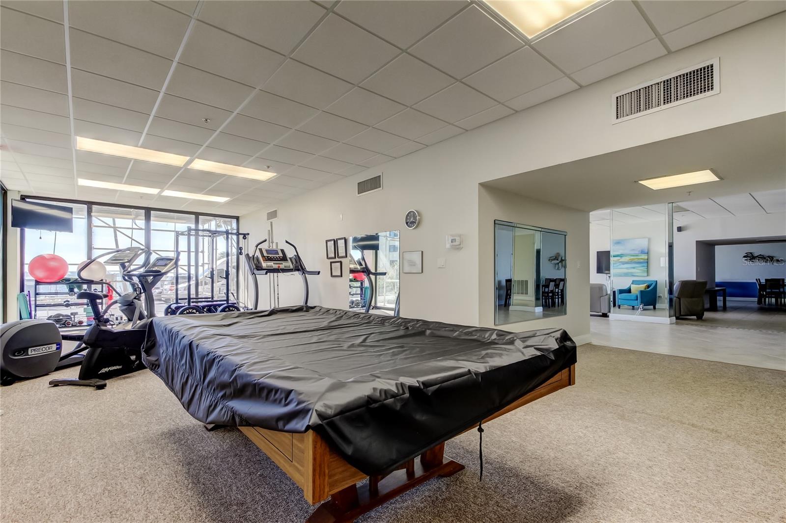 80 ROGERS ST #2A, CLEARWATER, FL, 33756