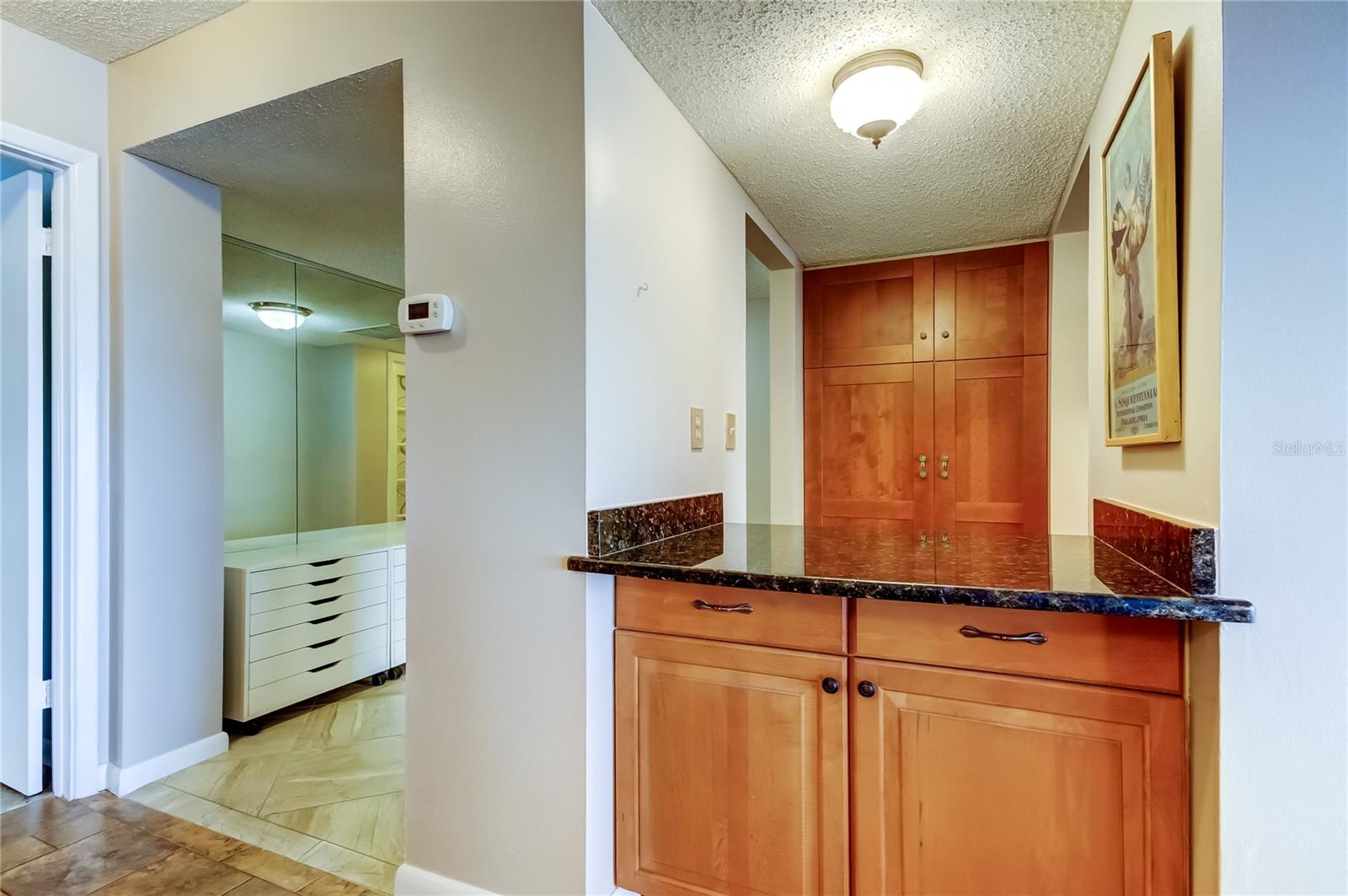 80 ROGERS ST #2A, CLEARWATER, FL, 33756