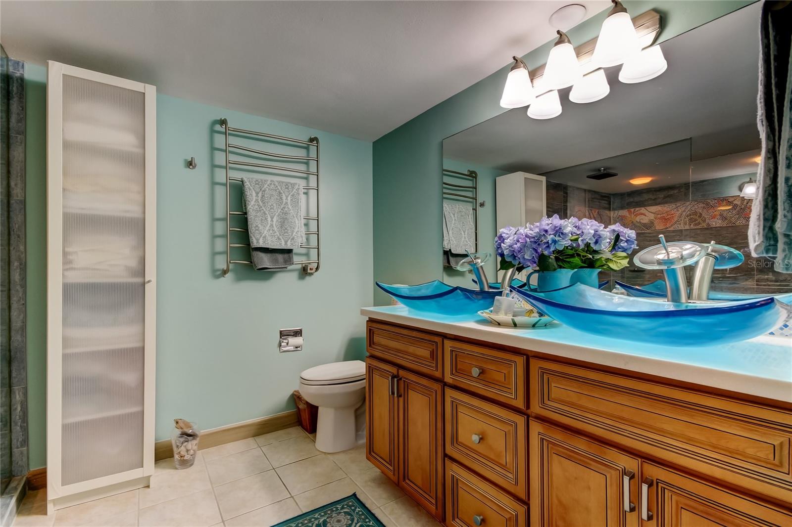80 ROGERS ST #2A, CLEARWATER, FL, 33756