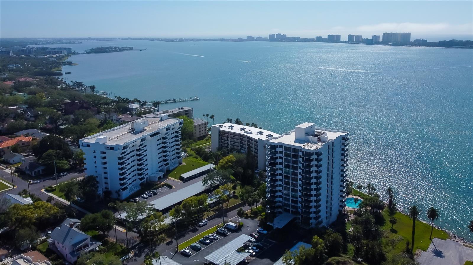 80 ROGERS ST #2A, CLEARWATER, FL, 33756