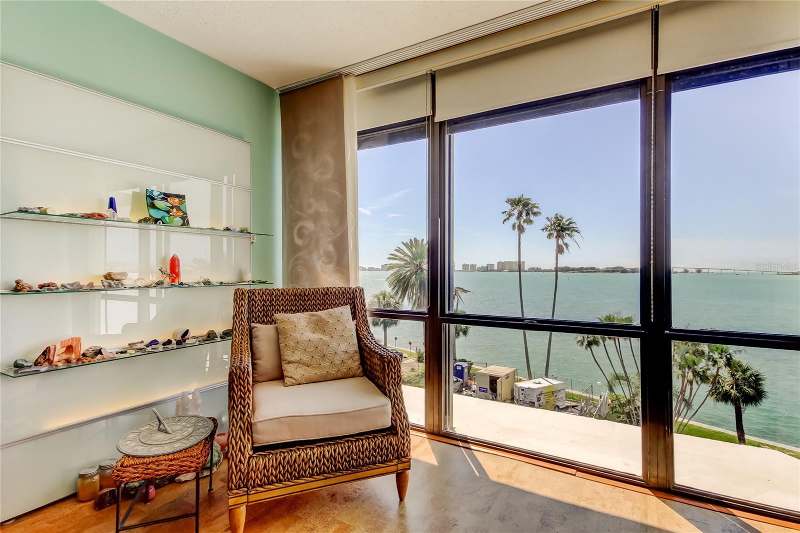 80 ROGERS ST #2A, CLEARWATER, FL, 33756