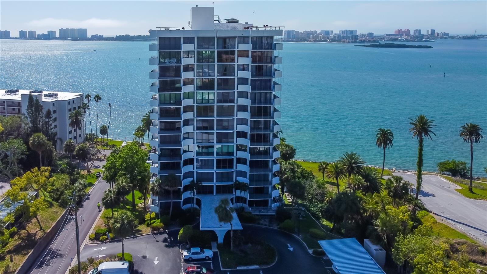 80 ROGERS ST #2A, CLEARWATER, FL, 33756
