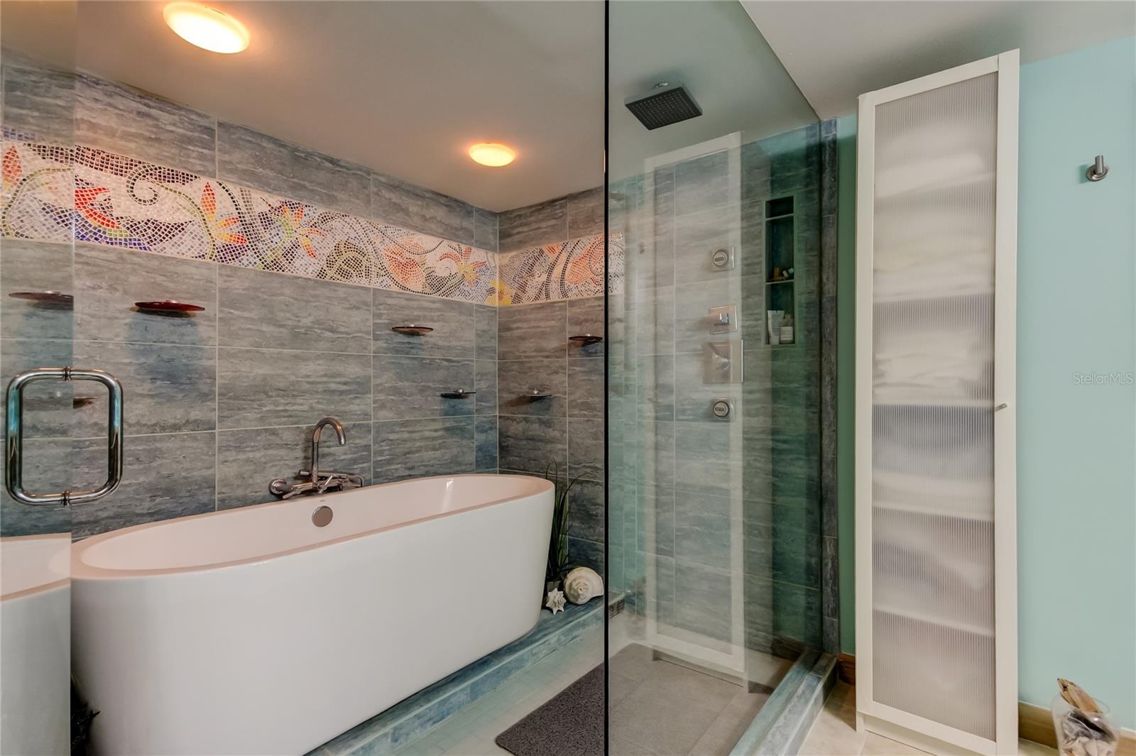 80 ROGERS ST #2A, CLEARWATER, FL, 33756