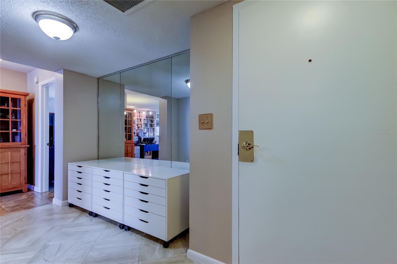 80 ROGERS ST #2A, CLEARWATER, FL, 33756