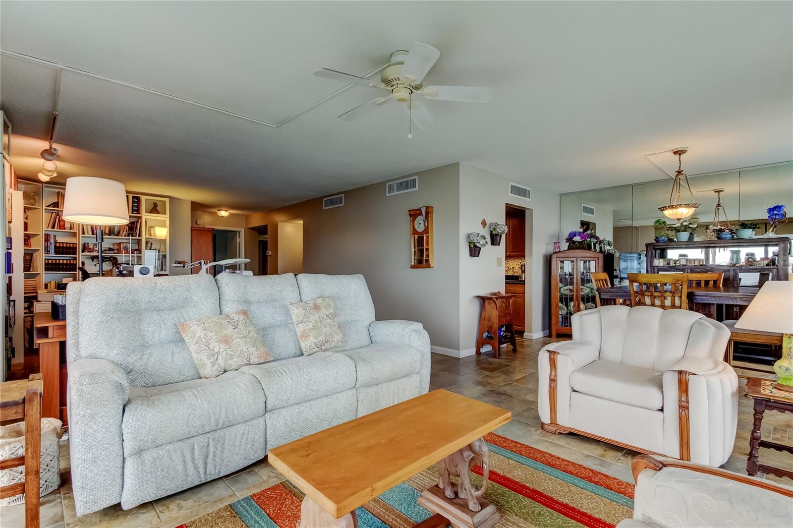 80 ROGERS ST #2A, CLEARWATER, FL, 33756