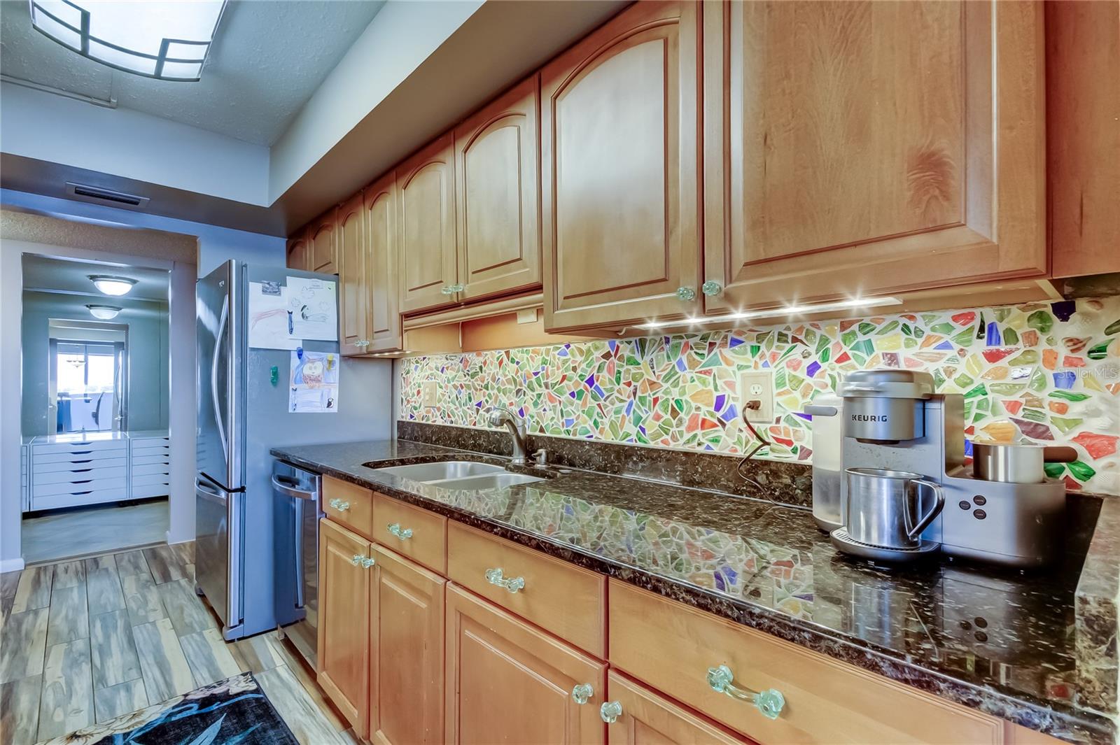 80 ROGERS ST #2A, CLEARWATER, FL, 33756