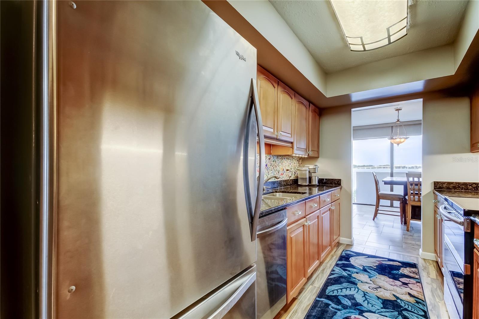 80 ROGERS ST #2A, CLEARWATER, FL, 33756