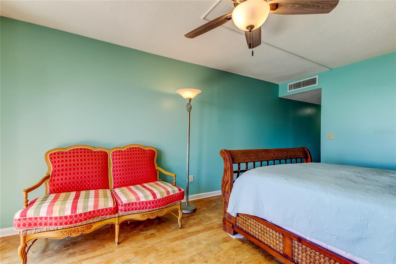 80 ROGERS ST #2A, CLEARWATER, FL, 33756
