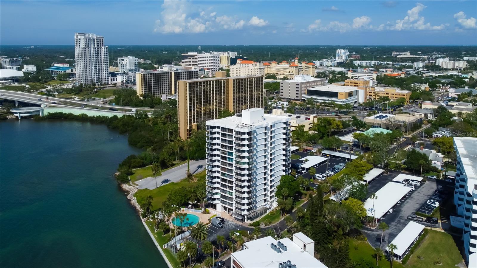 80 ROGERS ST #2A, CLEARWATER, FL, 33756